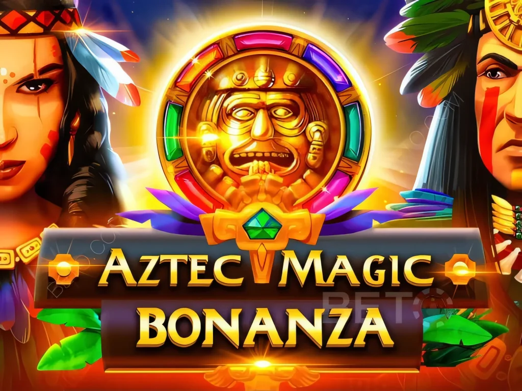 goldexcasino-bonanza