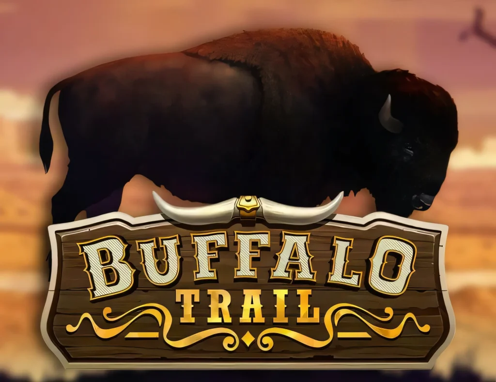 goldexcasino-buffalo