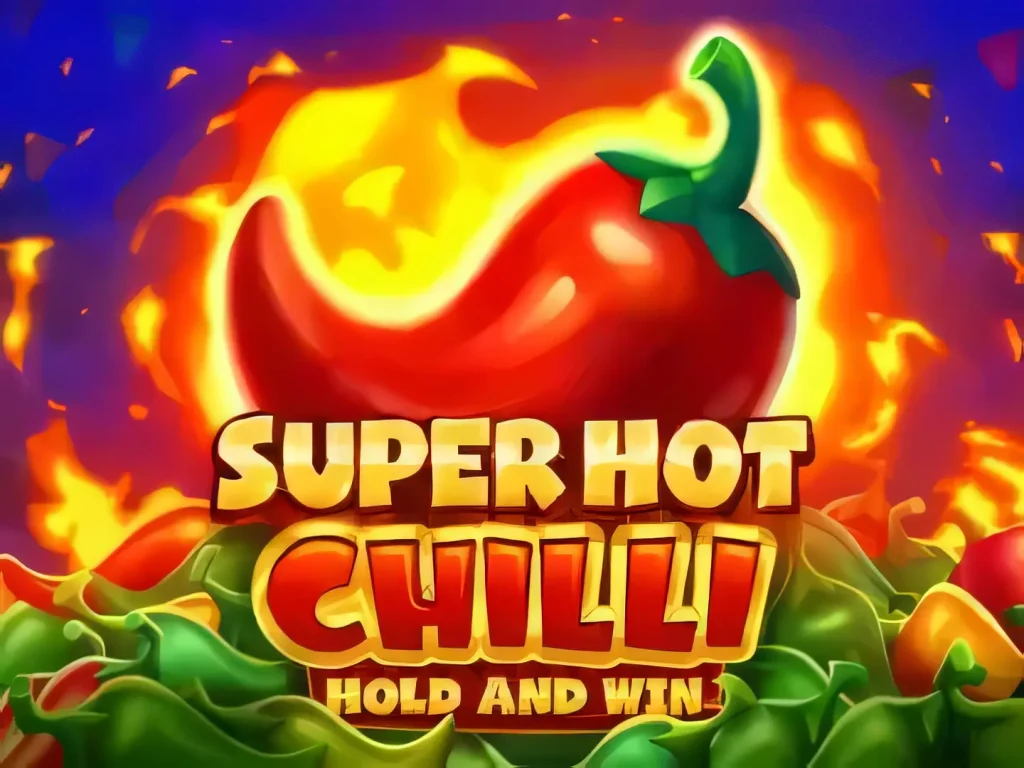 goldexcasino-chilli