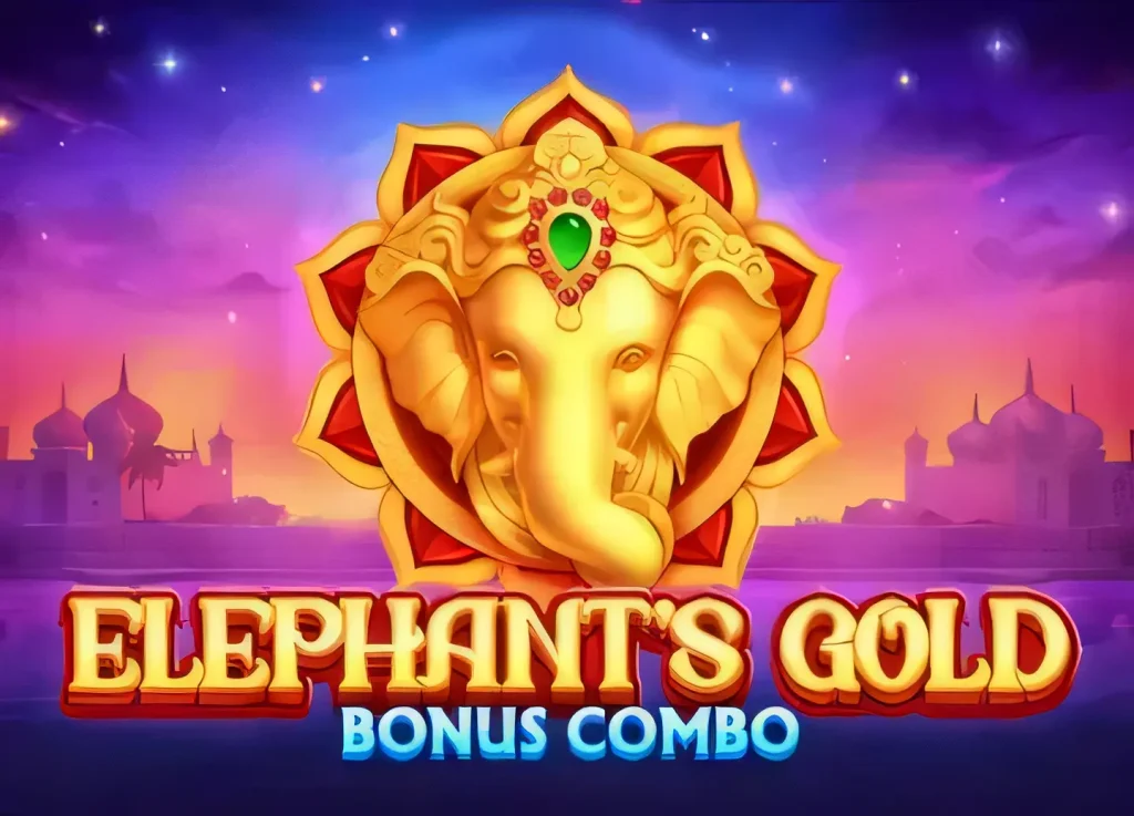 goldexcasino-elephantsgold