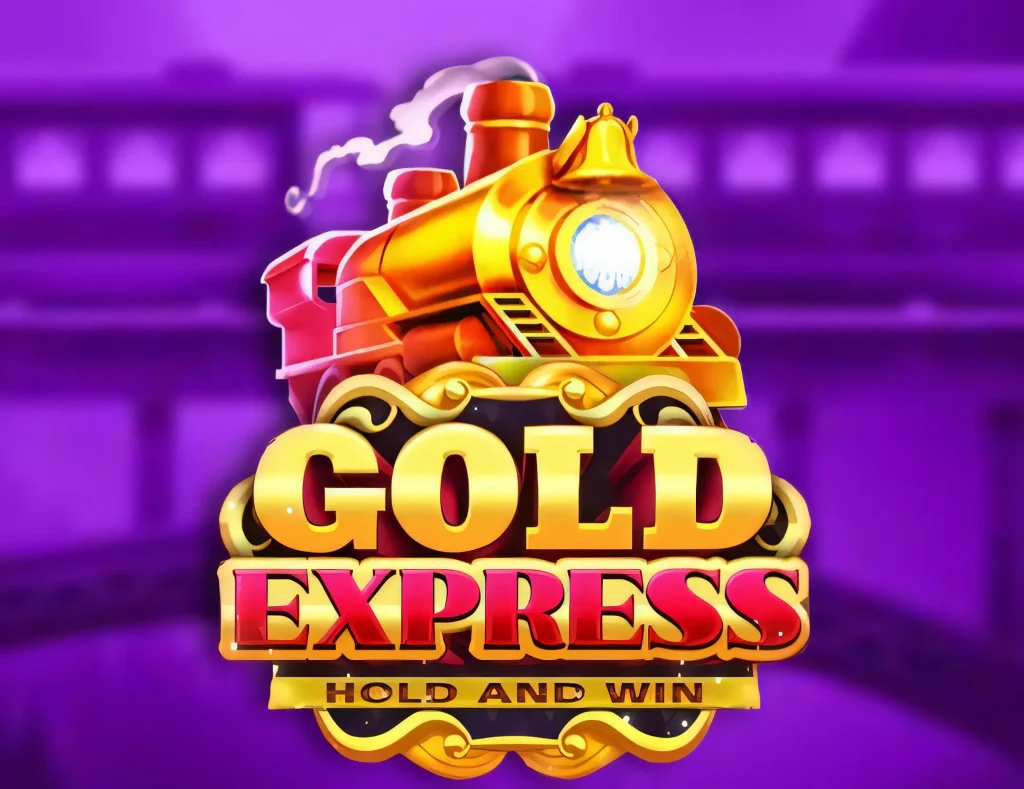goldexcasino-goldexpress