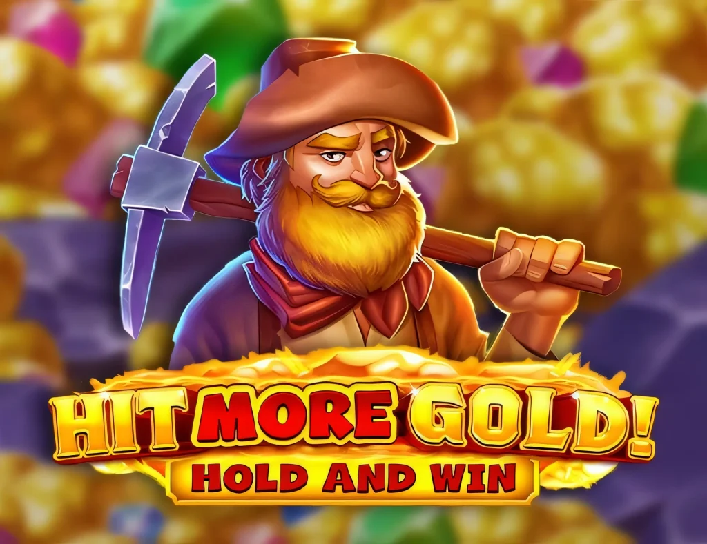 goldexcasino-hitmoregold
