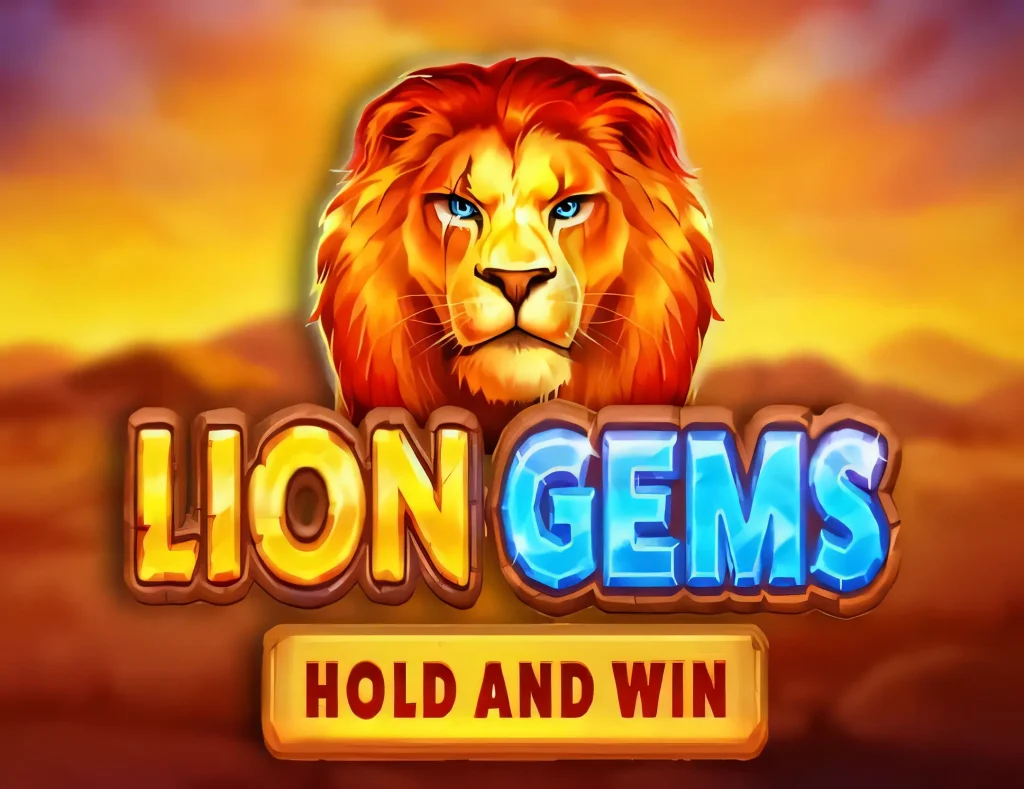 goldexcasino-liongems