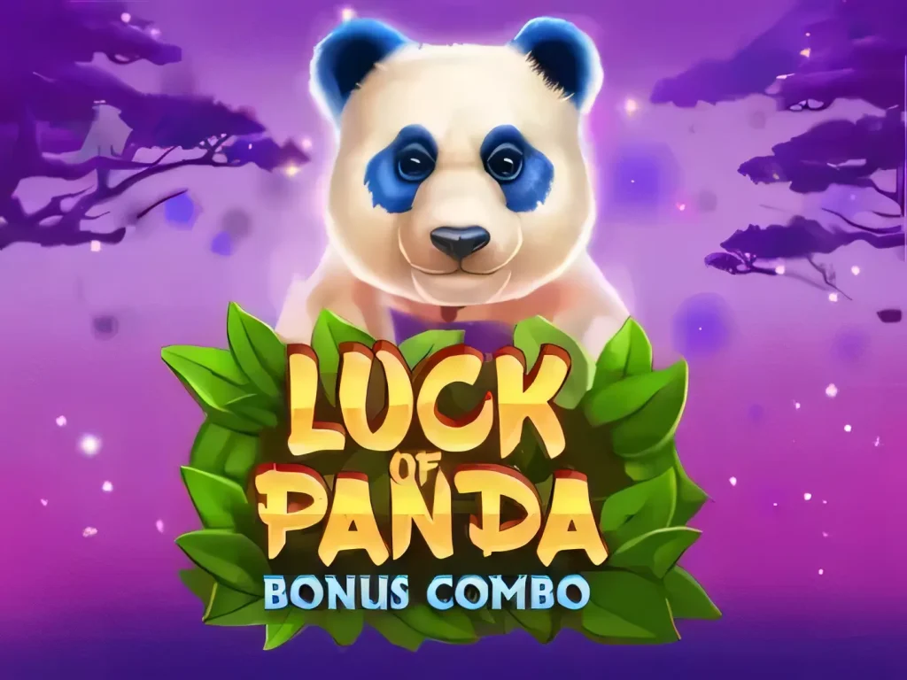 goldexcasino-luckypanda