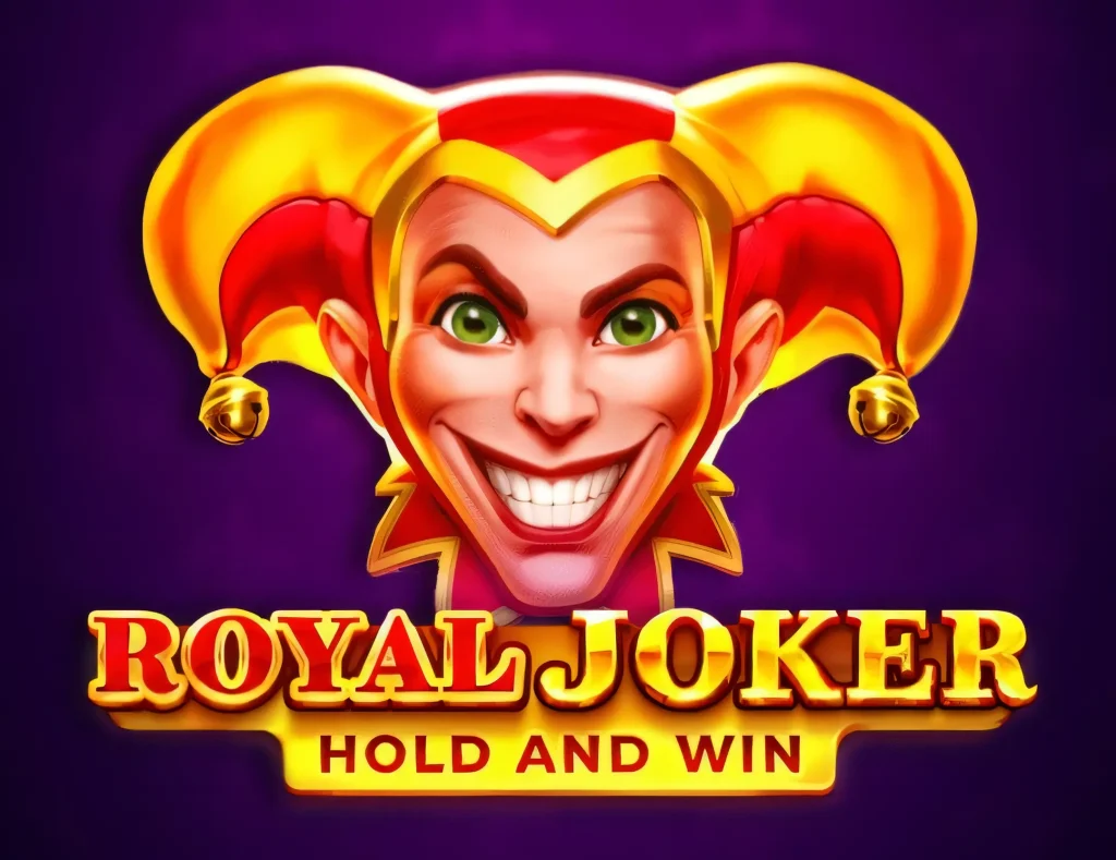 goldexcasino-royaljoker