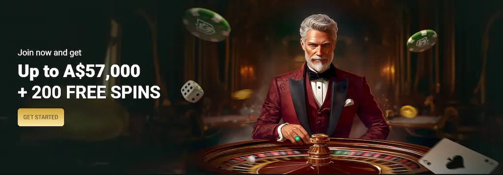 goldexcasino